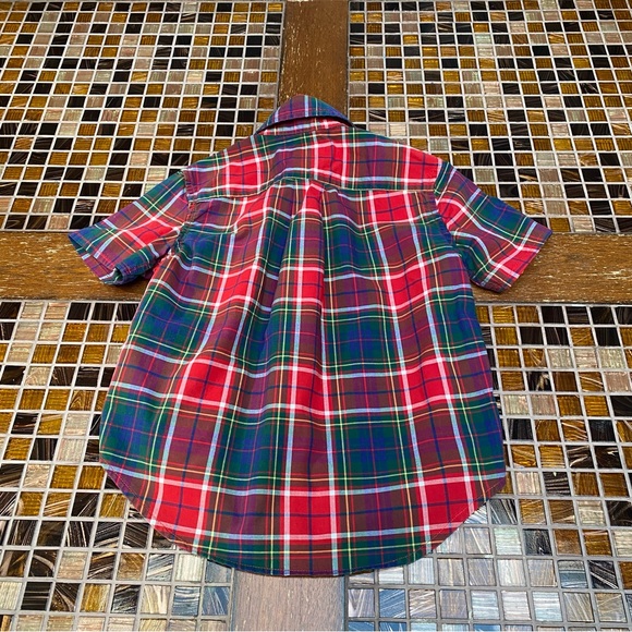 Ralph Lauren Boys Set - Picture 6 of 13